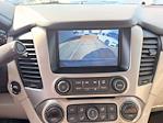 2019 GMC Yukon 4WD SUV for sale #267115XA - photo 43