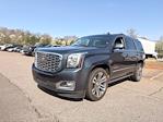 2019 GMC Yukon 4WD SUV for sale #267115XA - photo 7