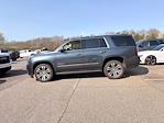 2019 GMC Yukon 4WD SUV for sale #267115XA - photo 8