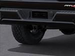 2026 GMC Sierra 1500 Crew Cab 4WD Pickup for sale #267428 - photo 14