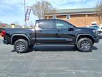 2026 GMC Sierra 1500 Crew Cab 4WD Pickup for sale #267428 - photo 26