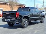 2026 GMC Sierra 1500 Crew Cab 4WD Pickup for sale #267428 - photo 2