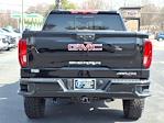 2026 GMC Sierra 1500 Crew Cab 4WD Pickup for sale #267428 - photo 27