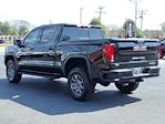 2026 GMC Sierra 1500 Crew Cab 4WD Pickup for sale #267428 - photo 28