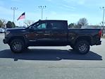 2026 GMC Sierra 1500 Crew Cab 4WD Pickup for sale #267428 - photo 29