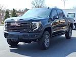 2026 GMC Sierra 1500 Crew Cab 4WD Pickup for sale #267428 - photo 30