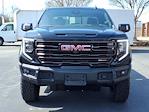 2026 GMC Sierra 1500 Crew Cab 4WD Pickup for sale #267428 - photo 31