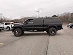 2016 Ford F-250 Crew Cab 4WD Pickup for sale #267429A - photo 12