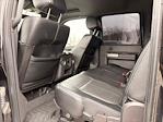 2016 Ford F-250 Crew Cab 4WD Pickup for sale #267429A - photo 14