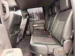 2016 Ford F-250 Crew Cab 4WD Pickup for sale #267429A - photo 20