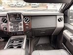 2016 Ford F-250 Crew Cab 4WD Pickup for sale #267429A - photo 22