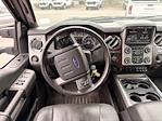 2016 Ford F-250 Crew Cab 4WD Pickup for sale #267429A - photo 23