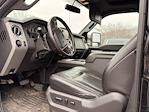 2016 Ford F-250 Crew Cab 4WD Pickup for sale #267429A - photo 24