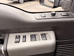 2016 Ford F-250 Crew Cab 4WD Pickup for sale #267429A - photo 30