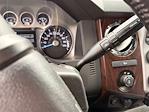 2016 Ford F-250 Crew Cab 4WD Pickup for sale #267429A - photo 36