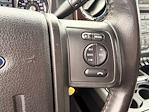 2016 Ford F-250 Crew Cab 4WD Pickup for sale #267429A - photo 37