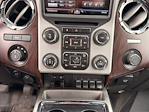 2016 Ford F-250 Crew Cab 4WD Pickup for sale #267429A - photo 40