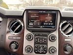 2016 Ford F-250 Crew Cab 4WD Pickup for sale #267429A - photo 41