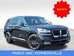 2022 Lincoln Aviator AWD SUV for sale #267429L - photo 1