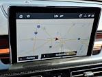 2022 Lincoln Aviator AWD SUV for sale #267429L - photo 9