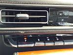 2022 Lincoln Aviator AWD SUV for sale #267429L - photo 13