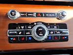 2022 Lincoln Aviator AWD SUV for sale #267429L - photo 14