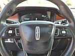 2022 Lincoln Aviator AWD SUV for sale #267429L - photo 18