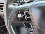 2022 Lincoln Aviator AWD SUV for sale #267429L - photo 19