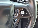 2022 Lincoln Aviator AWD SUV for sale #267429L - photo 21