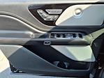 2022 Lincoln Aviator AWD SUV for sale #267429L - photo 25