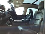 2022 Lincoln Aviator AWD SUV for sale #267429L - photo 28