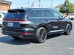 2022 Lincoln Aviator AWD SUV for sale #267429L - photo 3