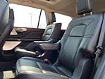 2022 Lincoln Aviator AWD SUV for sale #267429L - photo 29