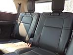 2022 Lincoln Aviator AWD SUV for sale #267429L - photo 30