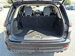2022 Lincoln Aviator AWD SUV for sale #267429L - photo 31