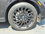 2022 Lincoln Aviator AWD SUV for sale #267429L - photo 33