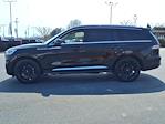 2022 Lincoln Aviator AWD SUV for sale #267429L - photo 35