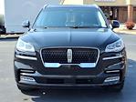 2022 Lincoln Aviator AWD SUV for sale #267429L - photo 36