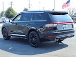 2022 Lincoln Aviator AWD SUV for sale #267429L - photo 4