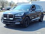 2022 Lincoln Aviator AWD SUV for sale #267429L - photo 6