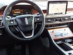 2022 Lincoln Aviator AWD SUV for sale #267429L - photo 2