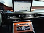 2022 Lincoln Aviator AWD SUV for sale #267429L - photo 7
