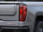 2026 GMC Sierra 1500 Crew Cab 4WD Pickup for sale #267431 - photo 11