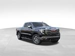 New 2026 GMC Sierra 1500 SLT Crew Cab for sale #268335 - photo 1