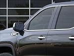 New 2026 GMC Sierra 1500 SLT Crew Cab for sale #268335 - photo 12