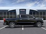 New 2026 GMC Sierra 1500 SLT Crew Cab for sale #268335 - photo 5