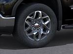 New 2026 GMC Sierra 1500 SLT Crew Cab for sale #268335 - photo 9