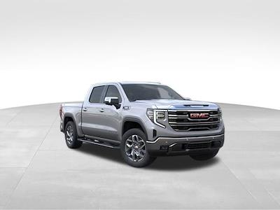 New 2026 GMC Sierra 1500 - photo 1