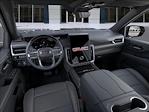 2026 GMC Yukon XL 4WD SUV for sale #269570 - photo 15
