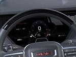 2026 GMC Yukon XL 4WD SUV for sale #269570 - photo 18